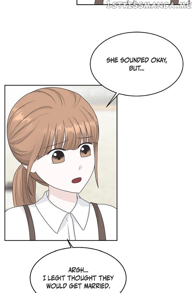 Salad Days (Seolnamu) Chapter 80 - page 14