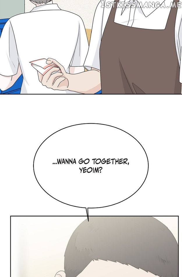 Salad Days (Seolnamu) Chapter 80 - page 29