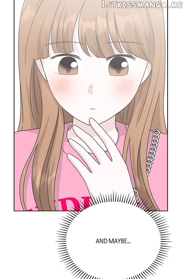 Salad Days (Seolnamu) Chapter 80 - page 41