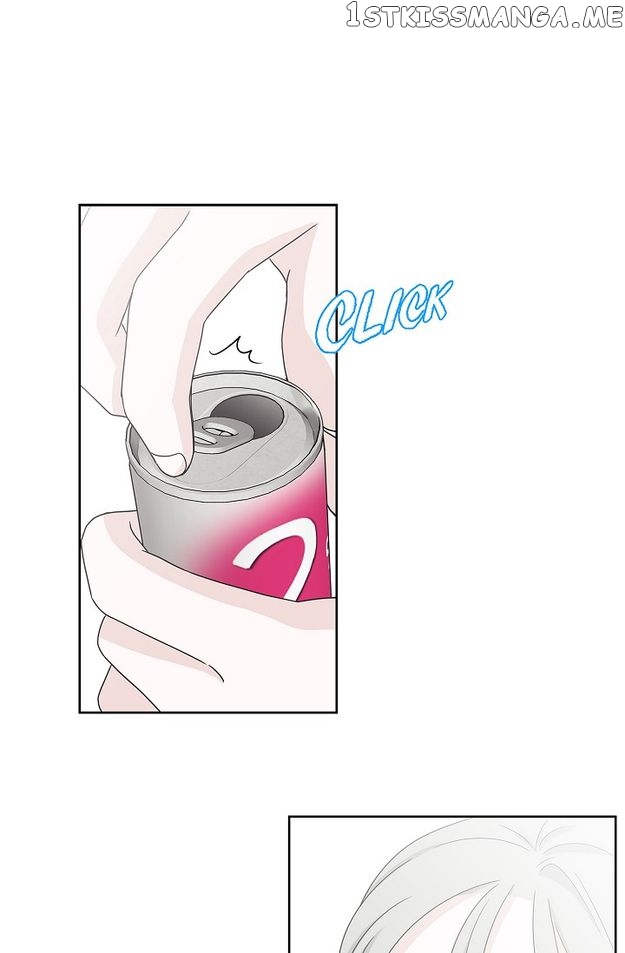 Salad Days (Seolnamu) Chapter 81 - page 2