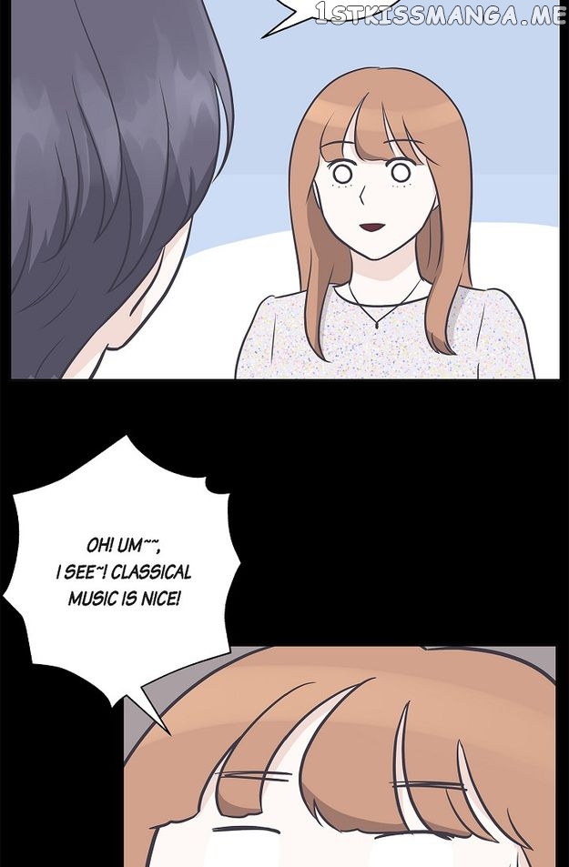 Salad Days (Seolnamu) Chapter 81 - page 24