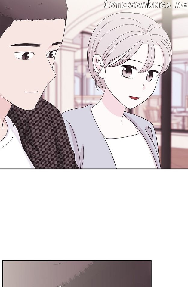 Salad Days (Seolnamu) Chapter 81 - page 36