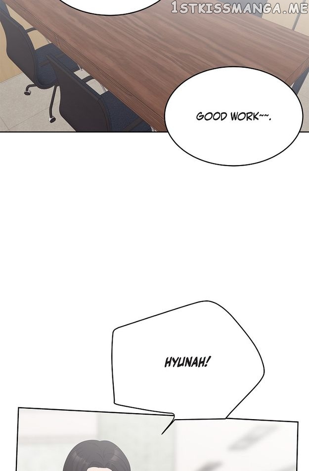 Salad Days (Seolnamu) Chapter 82 - page 22