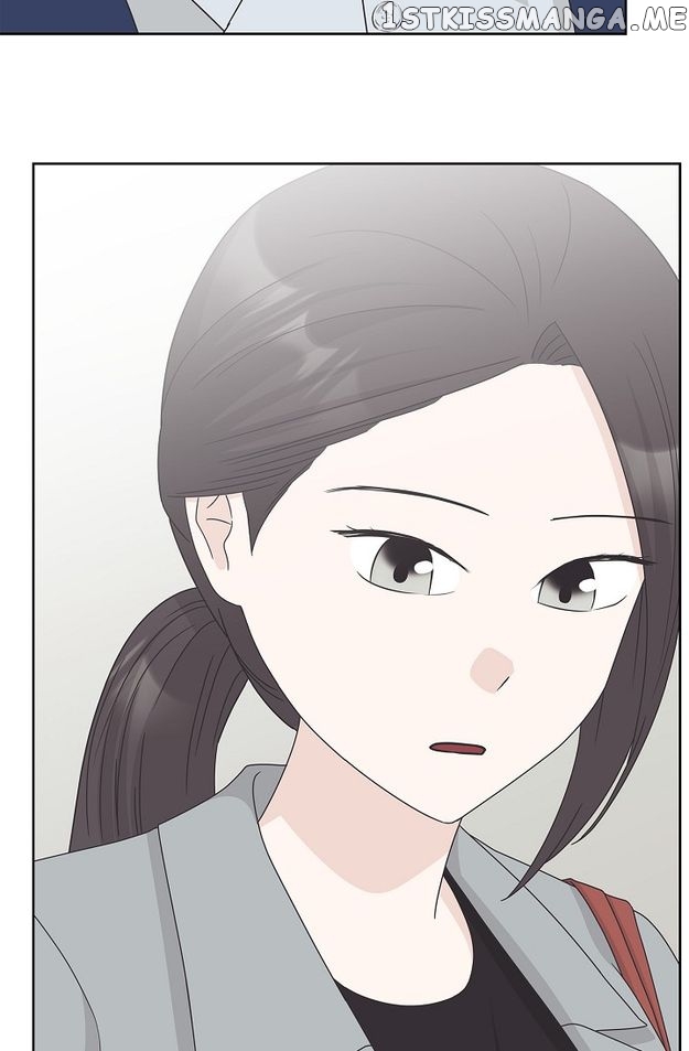Salad Days (Seolnamu) Chapter 82 - page 26
