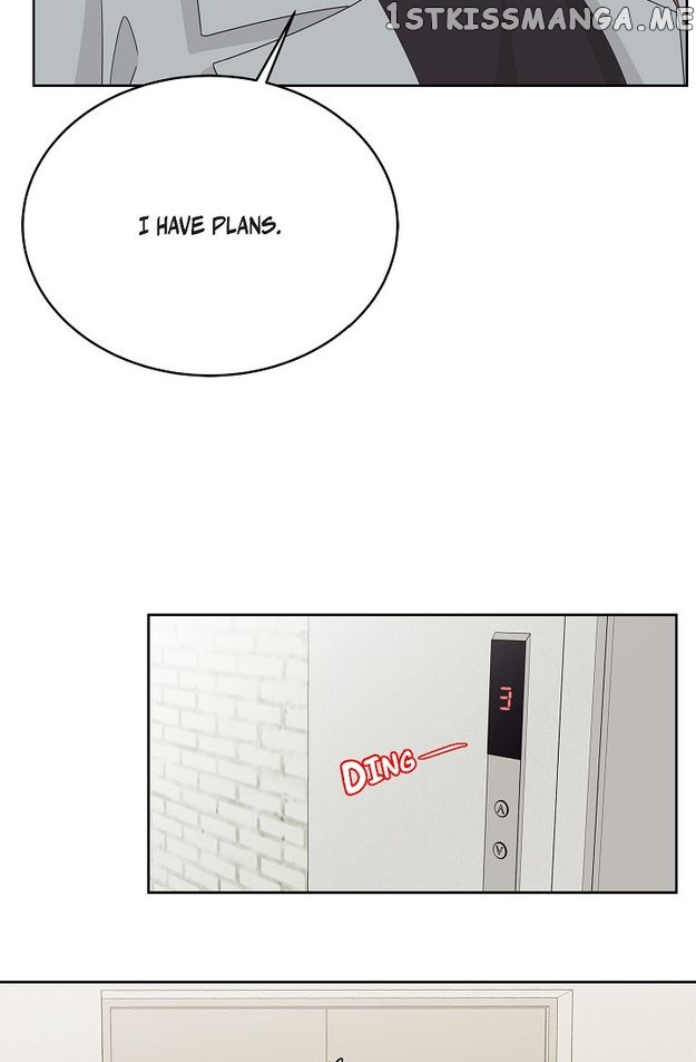 Salad Days (Seolnamu) Chapter 82 - page 27