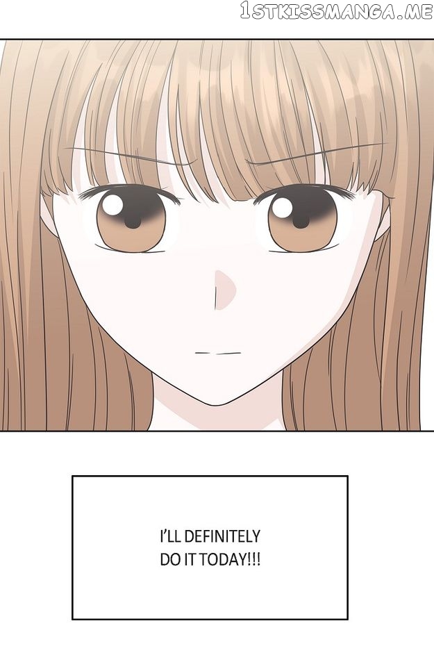 Salad Days (Seolnamu) Chapter 82 - page 47