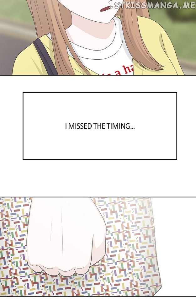 Salad Days (Seolnamu) Chapter 82 - page 58