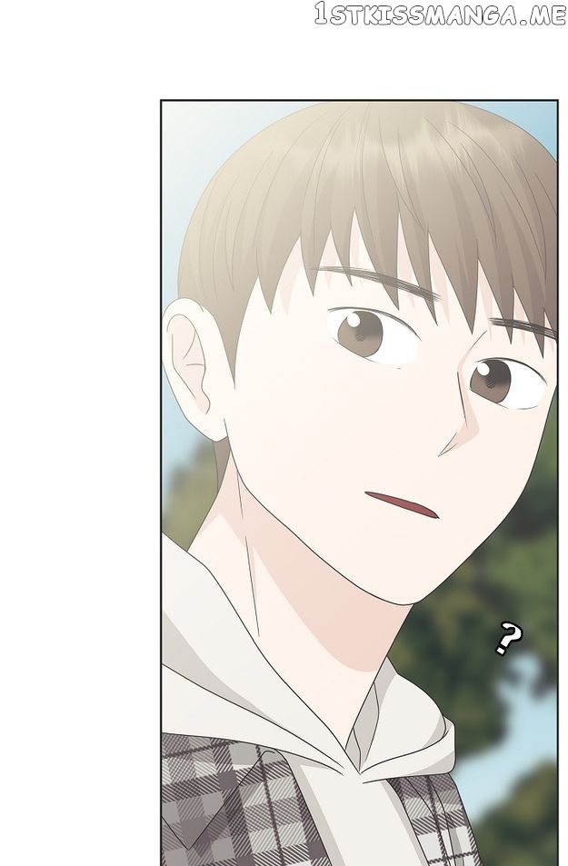 Salad Days (Seolnamu) Chapter 82 - page 60