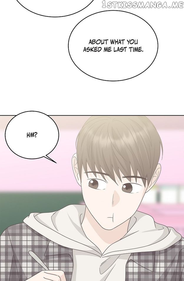 Salad Days (Seolnamu) Chapter 82 - page 66