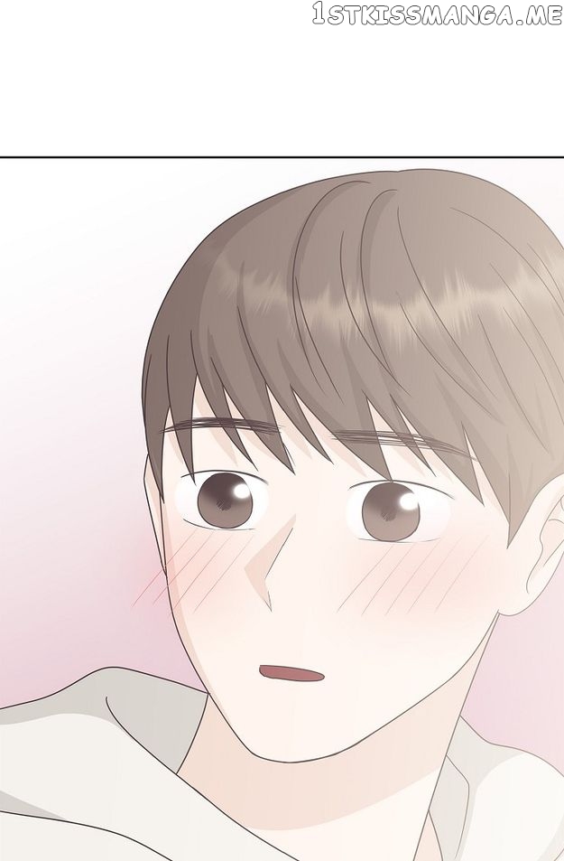 Salad Days (Seolnamu) Chapter 83 - page 4