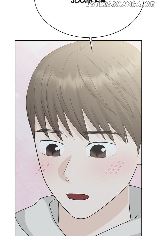 Salad Days (Seolnamu) Chapter 83 - page 65