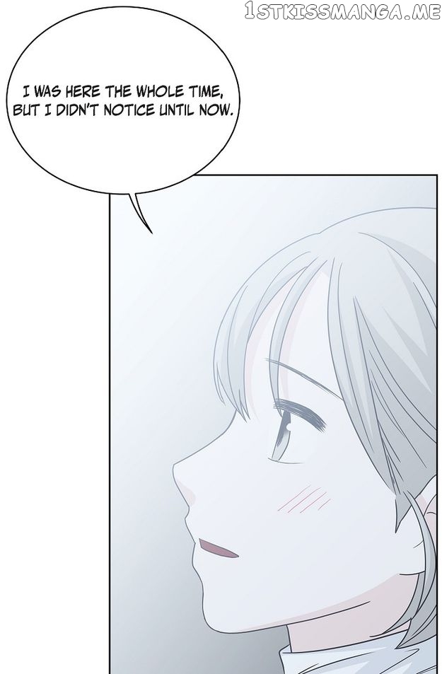 Salad Days (Seolnamu) Chapter 86 - page 55
