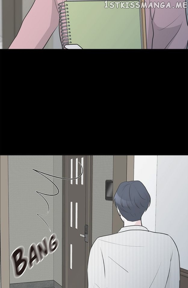 Salad Days (Seolnamu) Chapter 41 - page 18