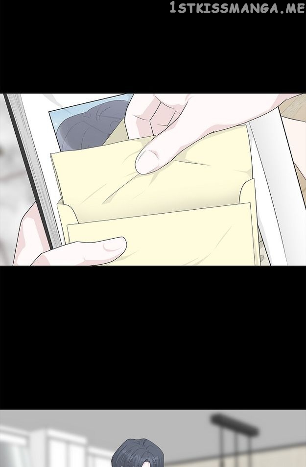 Salad Days (Seolnamu) Chapter 41 - page 26