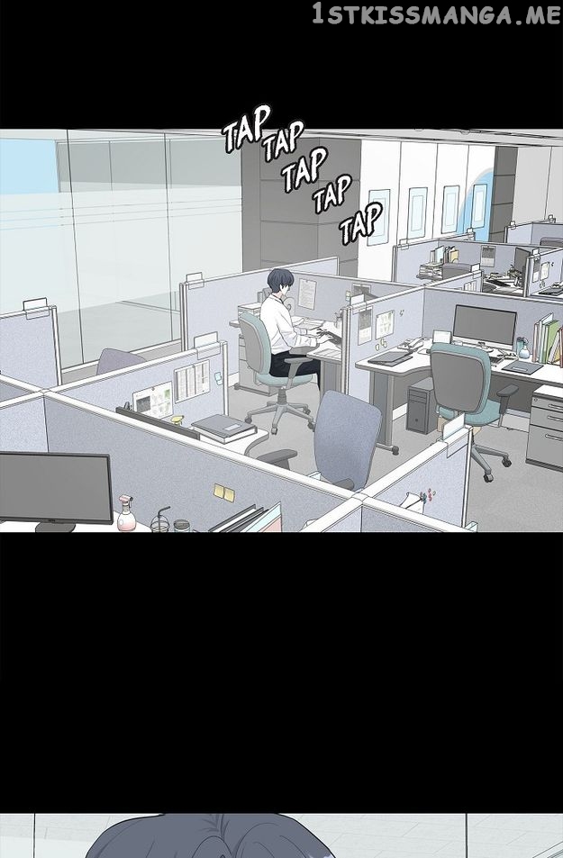 Salad Days (Seolnamu) Chapter 41 - page 52