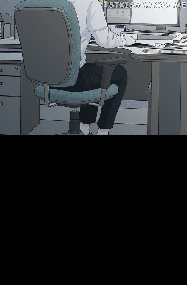 Salad Days (Seolnamu) Chapter 41 - page 58
