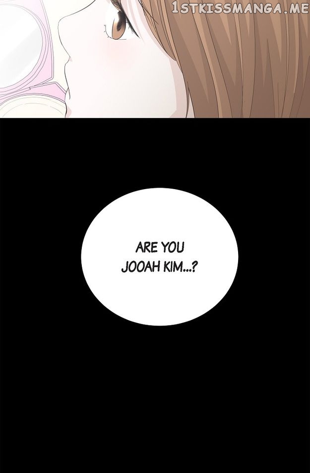 Salad Days (Seolnamu) Chapter 41 - page 70