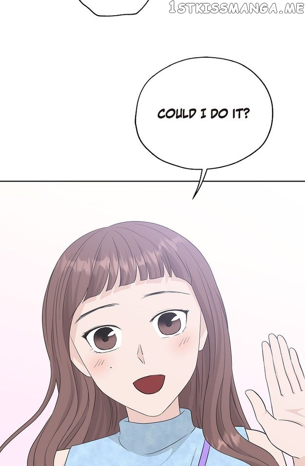 Salad Days (Seolnamu) Chapter 61 - page 61