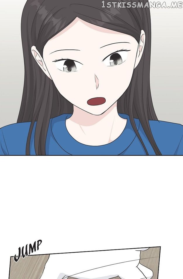 Salad Days (Seolnamu) Chapter 61 - page 9