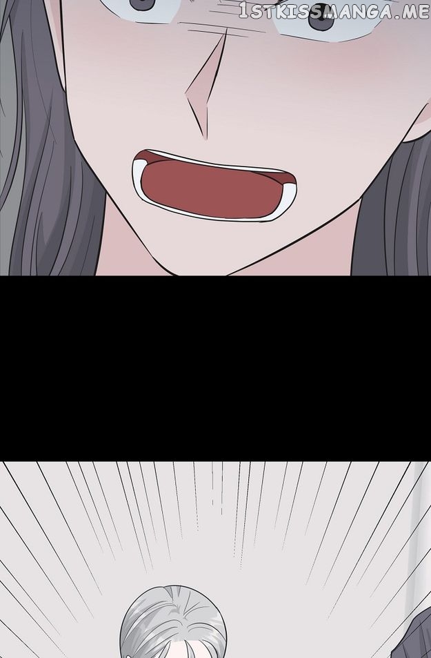 Salad Days (Seolnamu) Chapter 87 - page 24