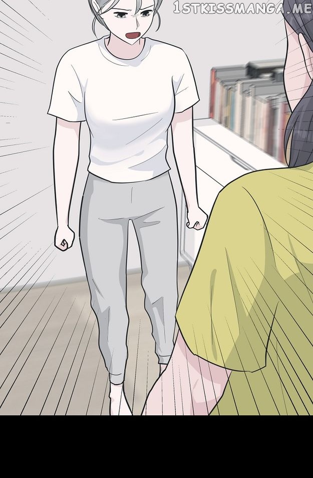 Salad Days (Seolnamu) Chapter 87 - page 25