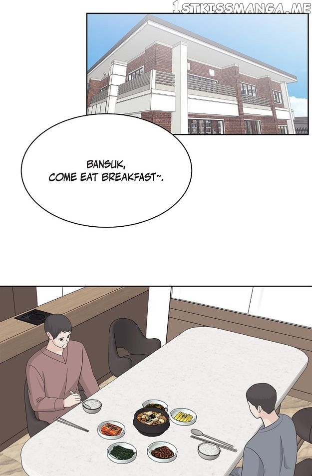 Salad Days (Seolnamu) Chapter 87 - page 31