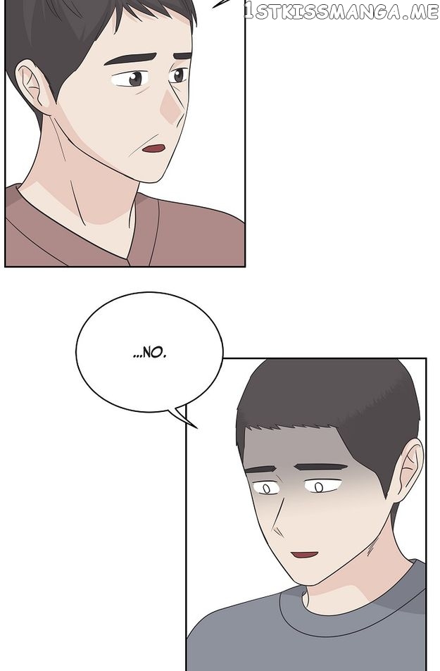 Salad Days (Seolnamu) Chapter 87 - page 34