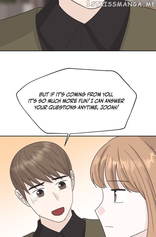 Salad Days (Seolnamu) Chapter 87 - page 58