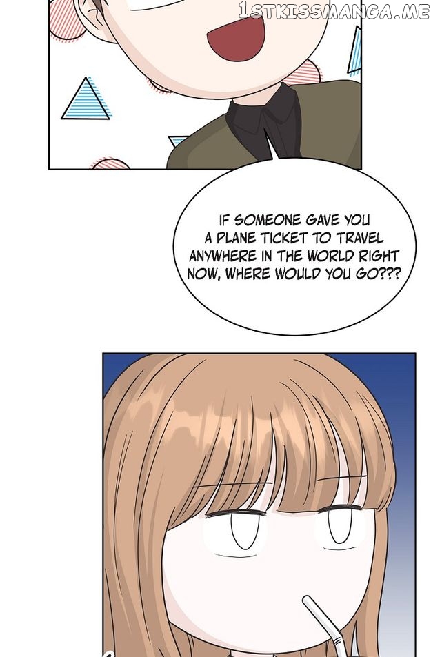 Salad Days (Seolnamu) Chapter 87 - page 60