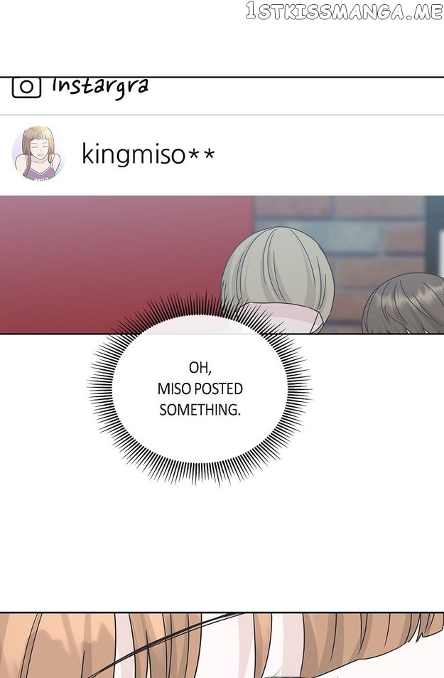 Salad Days (Seolnamu) Chapter 87 - page 67