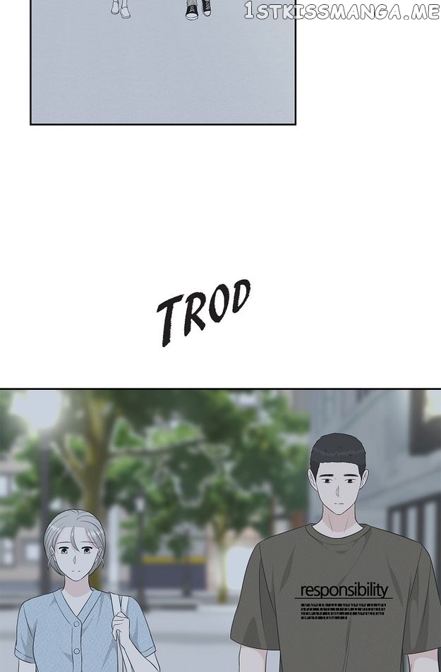 Salad Days (Seolnamu) Chapter 52 - page 29