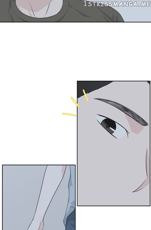 Salad Days (Seolnamu) Chapter 52 - page 31