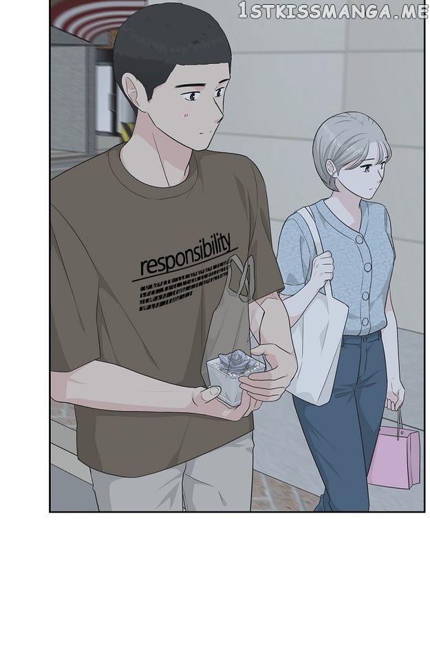 Salad Days (Seolnamu) Chapter 52 - page 51