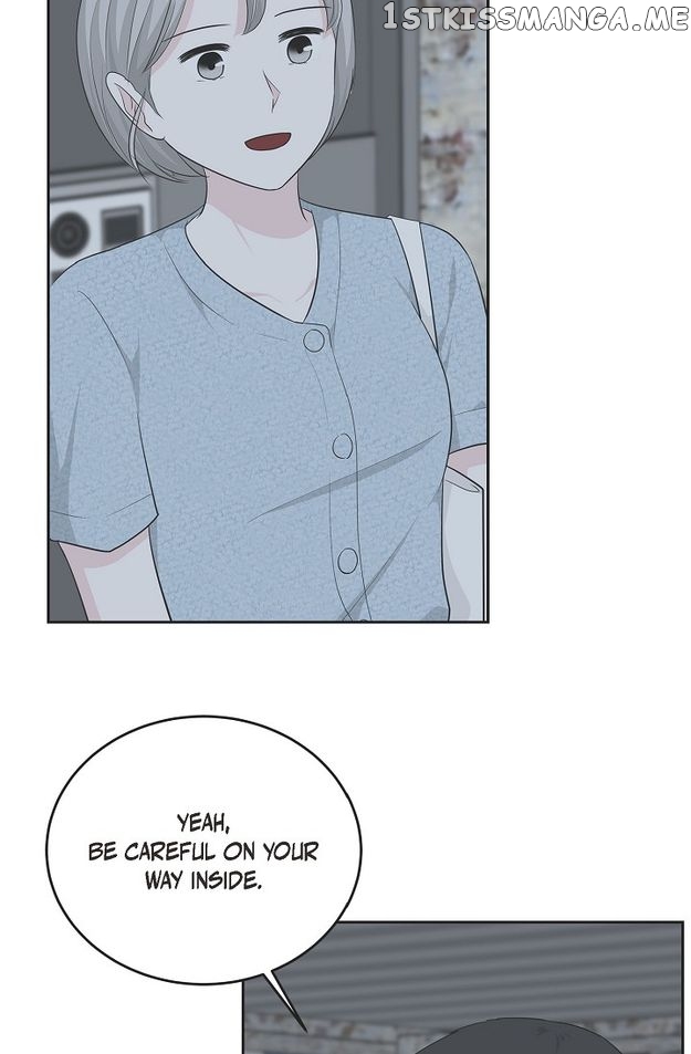 Salad Days (Seolnamu) Chapter 52 - page 65