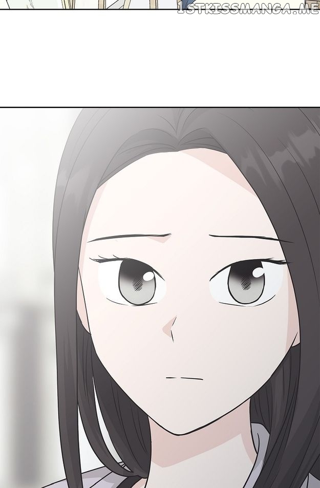 Salad Days (Seolnamu) Chapter 71 - page 28