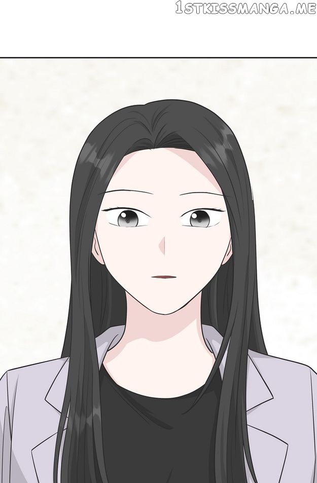 Salad Days (Seolnamu) Chapter 71 - page 3