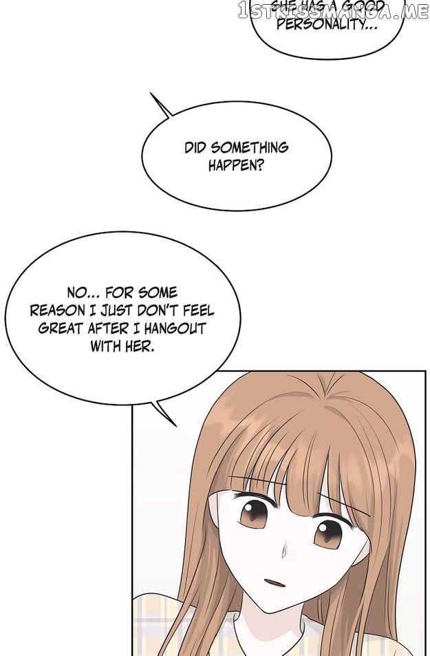 Salad Days (Seolnamu) Chapter 71 - page 41