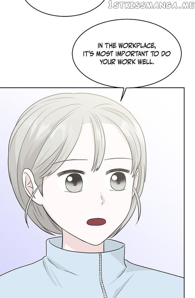 Salad Days (Seolnamu) Chapter 71 - page 48