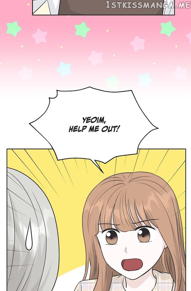 Salad Days (Seolnamu) Chapter 71 - page 53