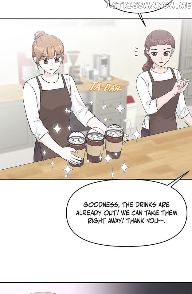 Salad Days (Seolnamu) Chapter 71 - page 57