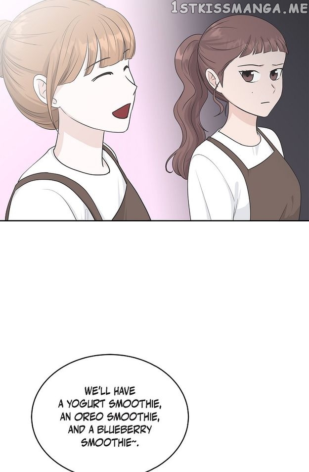 Salad Days (Seolnamu) Chapter 71 - page 58