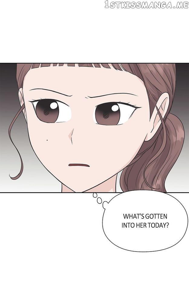 Salad Days (Seolnamu) Chapter 71 - page 61