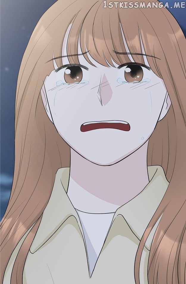 Salad Days (Seolnamu) Chapter 88 - page 48