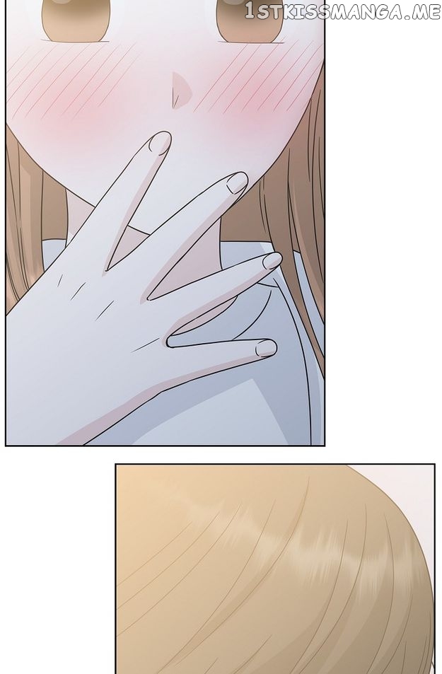 Salad Days (Seolnamu) Chapter 88 - page 65