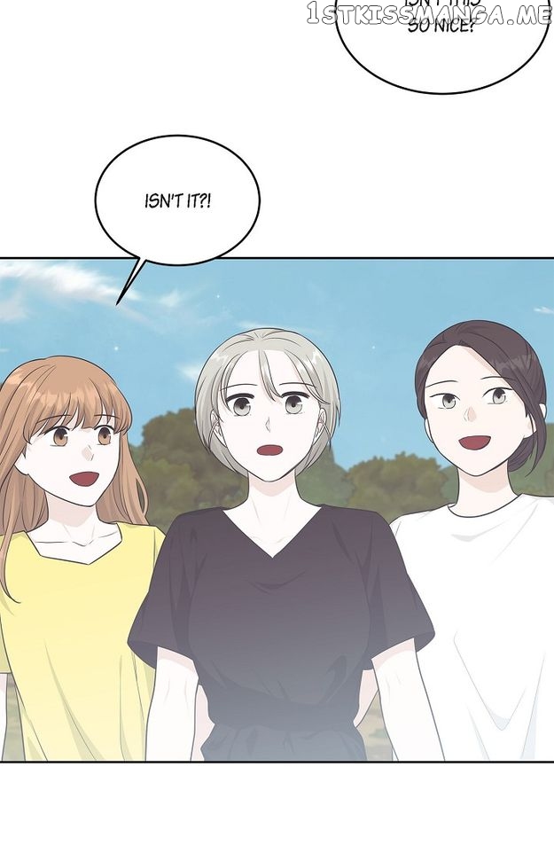 Salad Days (Seolnamu) Chapter 59 - page 57