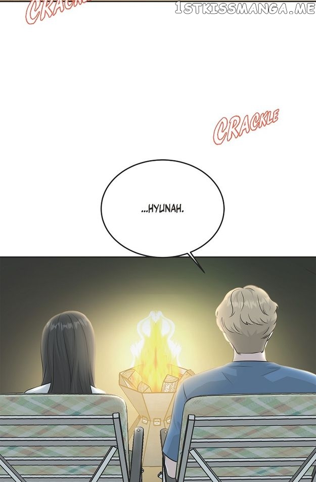 Salad Days (Seolnamu) Chapter 59 - page 87