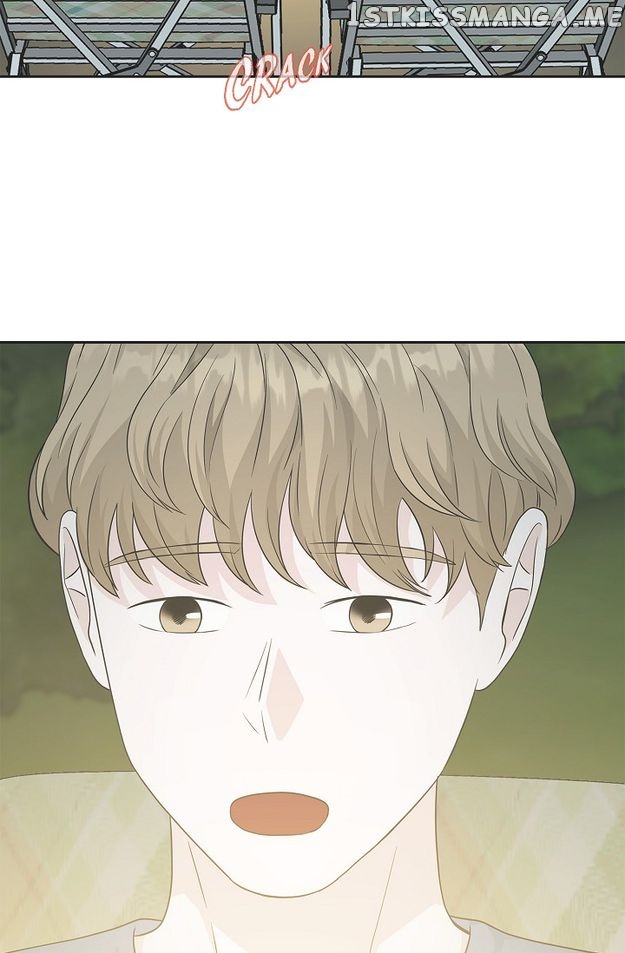 Salad Days (Seolnamu) Chapter 59 - page 88