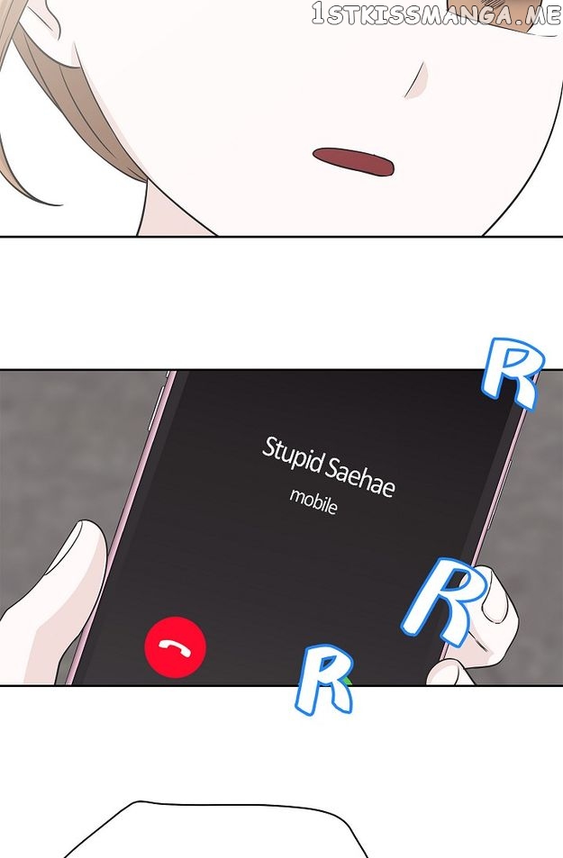 Salad Days (Seolnamu) Chapter 78 - page 26