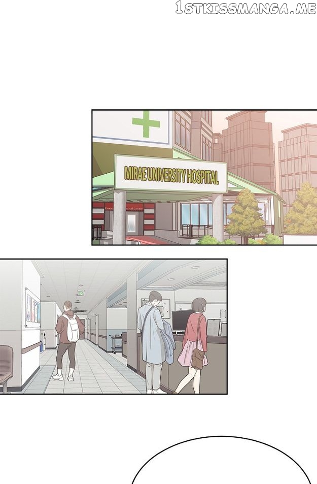 Salad Days (Seolnamu) Chapter 78 - page 30