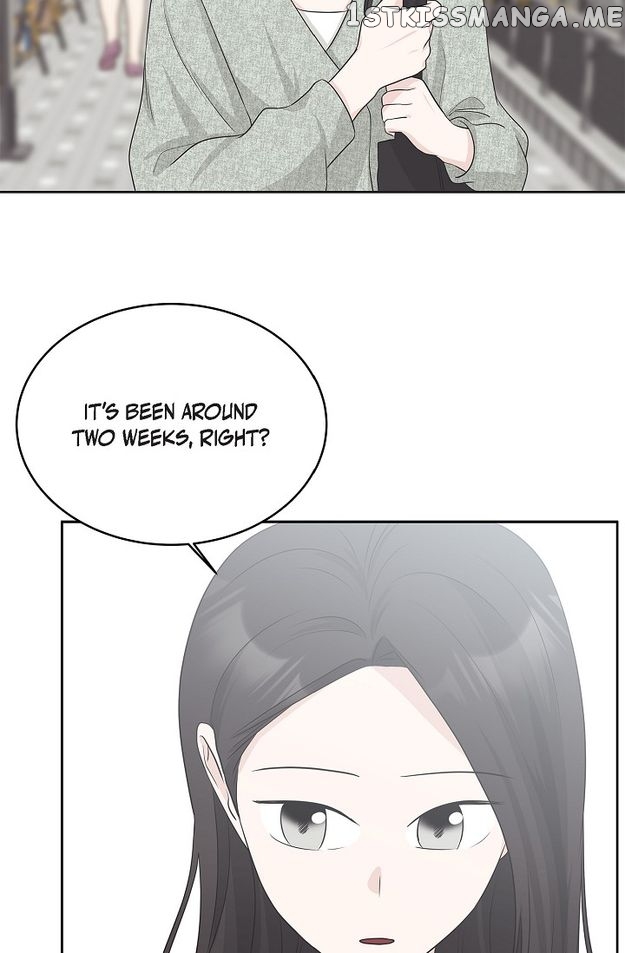 Salad Days (Seolnamu) Chapter 78 - page 50